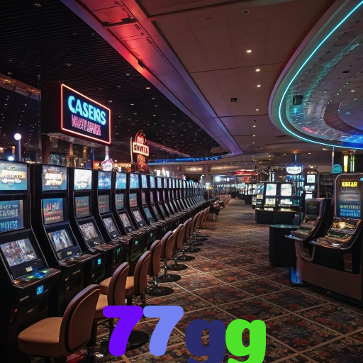 Descubra Variações Raras de Poker no 77gg