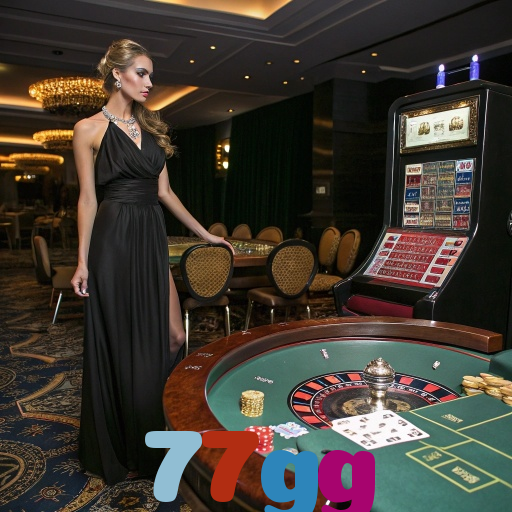 Participe de Torneios de Poker no 77gg
