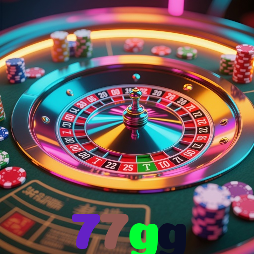 Cassino online premiado jogado no Brasil