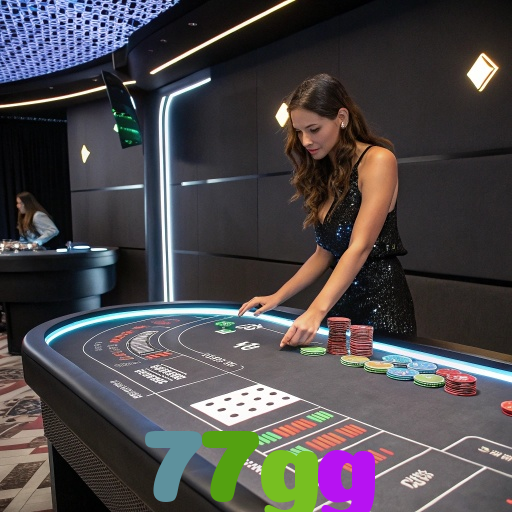 Caça-níqueis com jackpots semanais