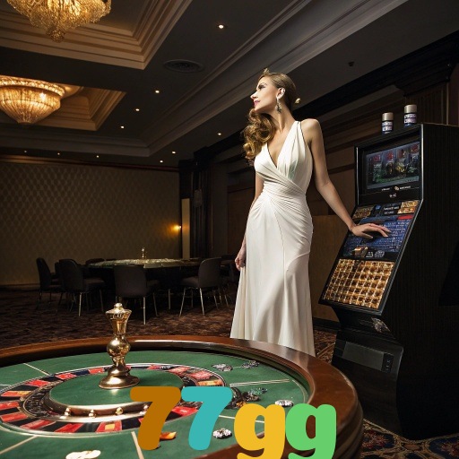 Cassino Online